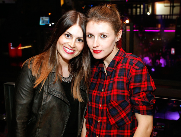 zlata_muck-susec_i_tamara_loos_600.bin