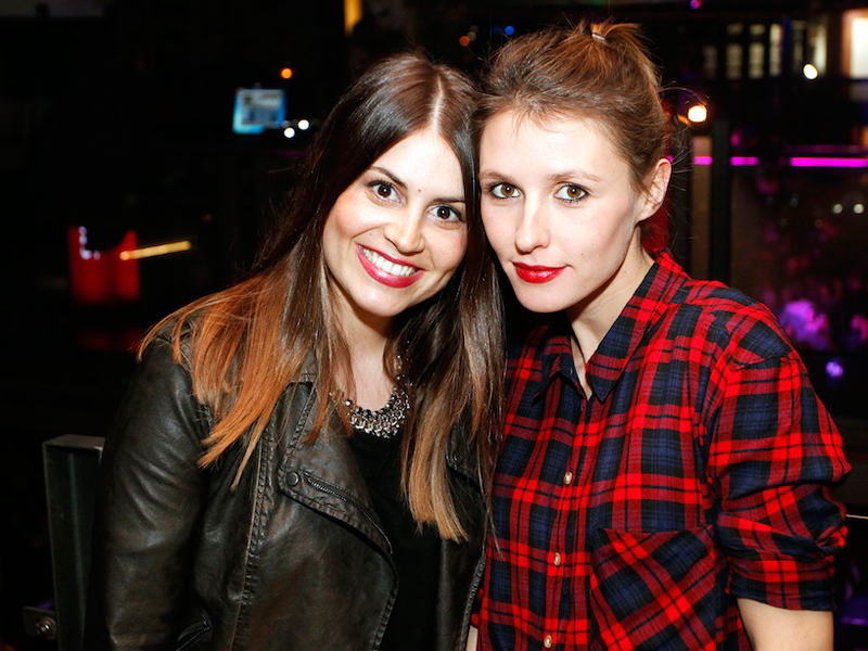 zlata_muck-susec_i_tamara_loos_800.bin