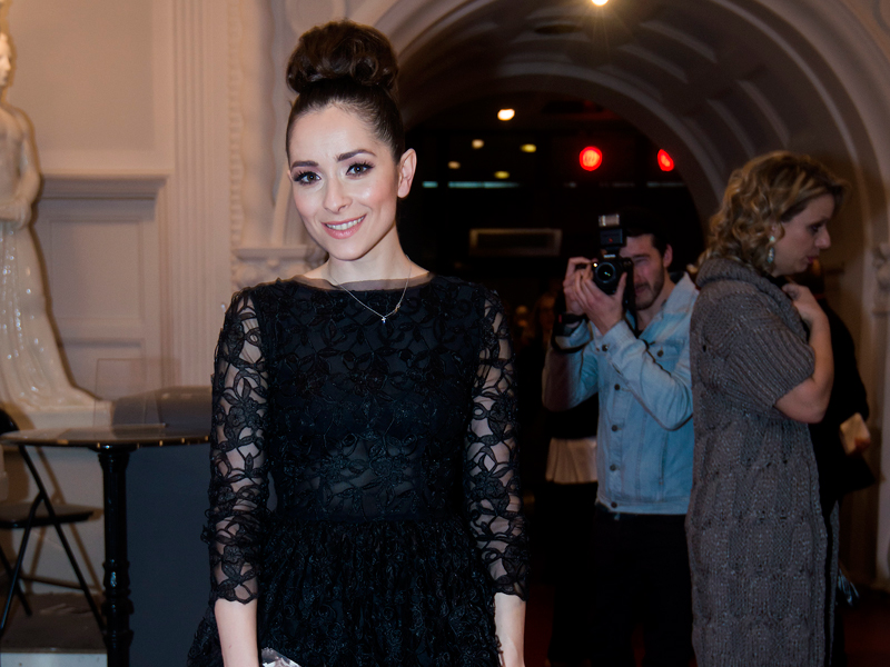 zrinka_cvitesic_800-4.bin