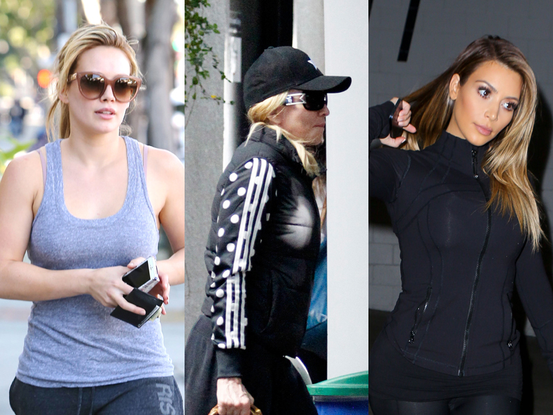 zvijezde-vjezbaju_800.bin