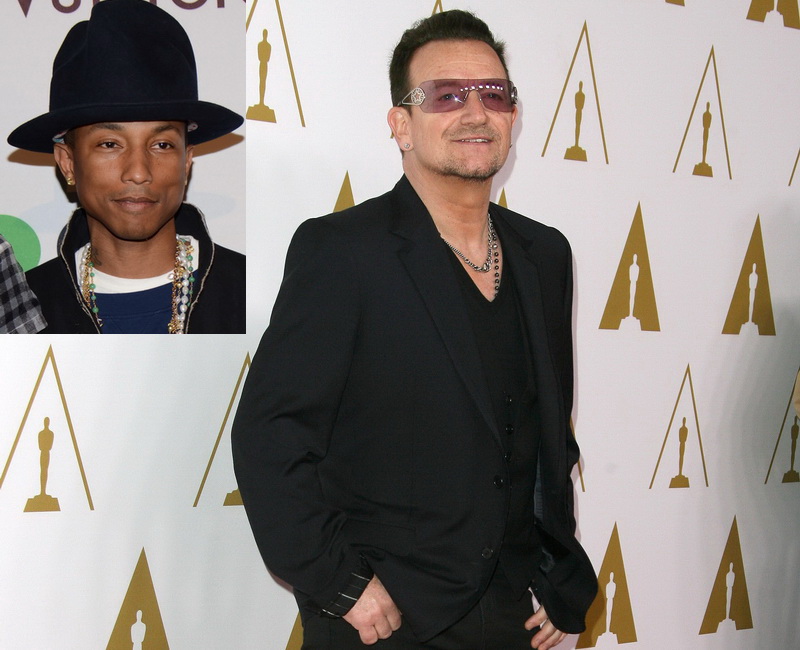 86th-oscars-nominee-luncheon.bin