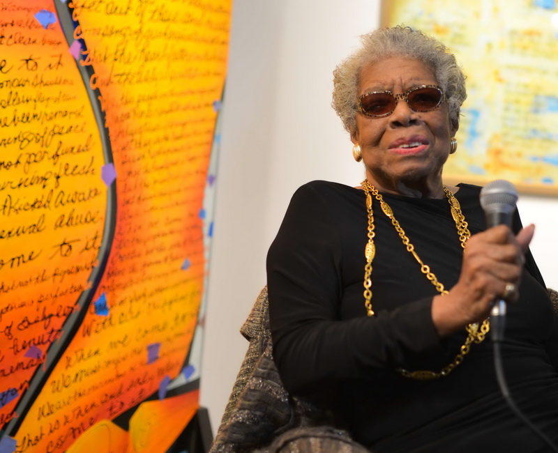 aca-galleries-hosts-a-private-opening-featuring-the-collaborative-works-of-dr-maya-angelou-carol-iselin-david-sugar.bin