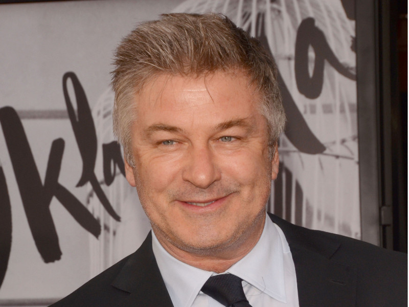 alec_baldwin_00.bin