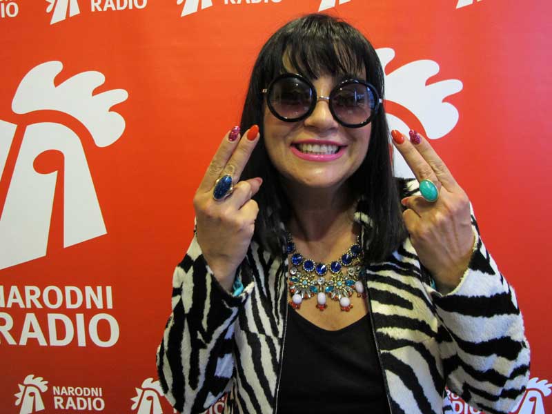 alka_vujica_800-3.bin