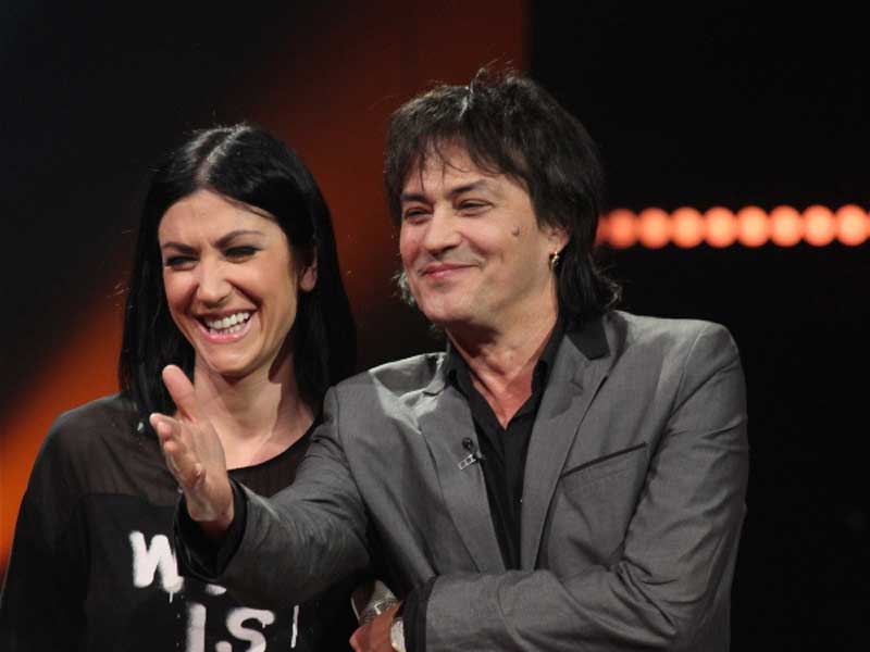 ana_rucner_i_vlado_kalember_800.bin