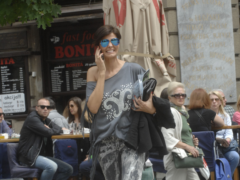 anica_kovac_00-2.bin