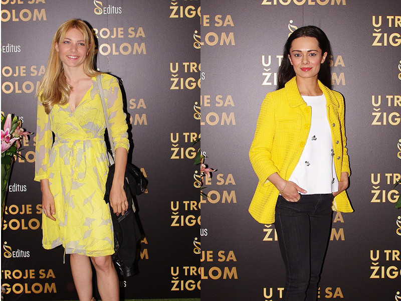 anja_alavanja_i_kristina_krepela_00.bin