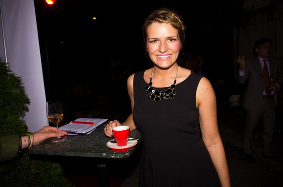 antonija-blace-2.bin