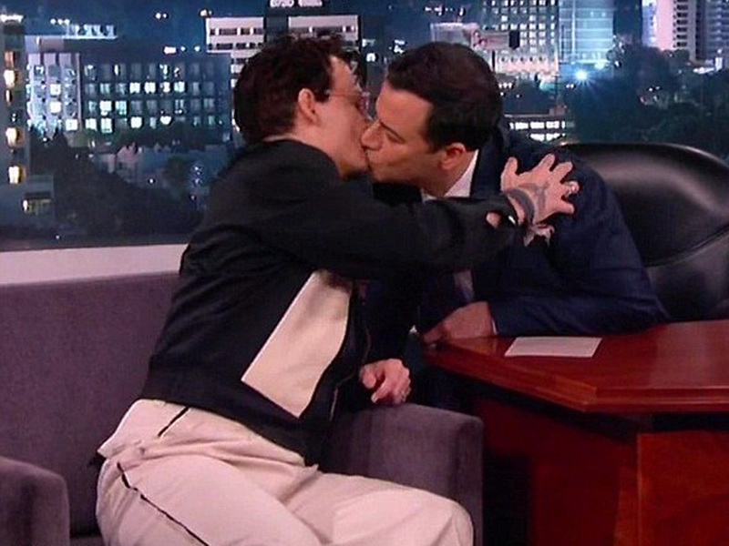 article-2599465-1cecee4100000578-750_634x460.bin