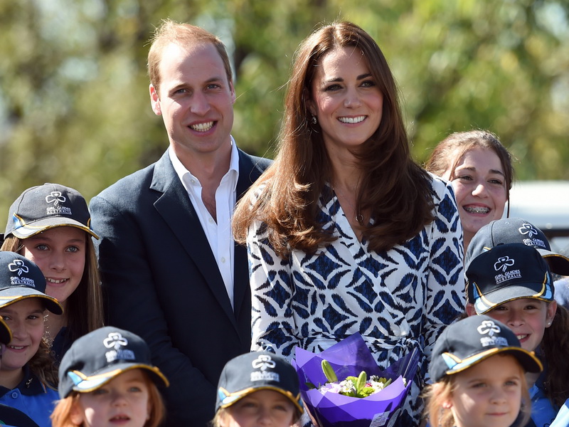 australia-britain-royals-10.bin