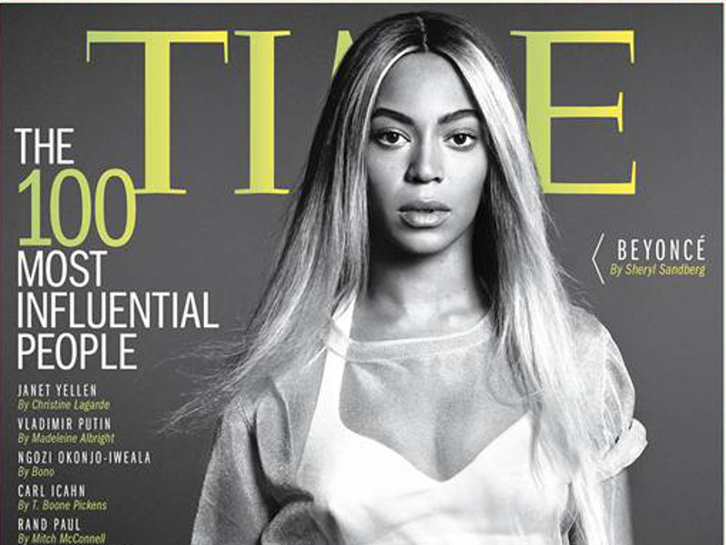 beyonce_00-12.bin
