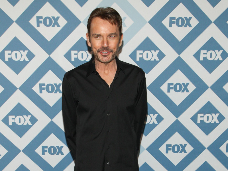 billy_bob_thornton_00.bin