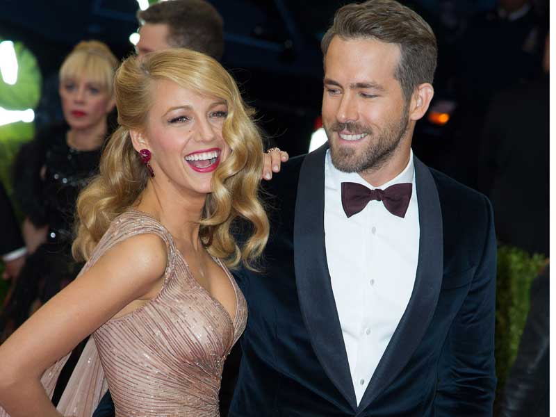 blake_i_ryan_800.bin