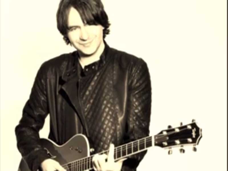 boris-novkovic_800.bin