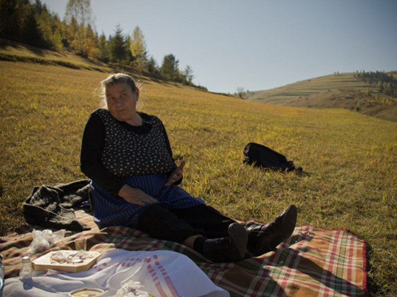 bujica_ljubavi_00.bin