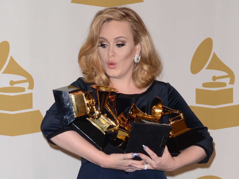 ca-54th-annual-grammy-awards-press-room-2.bin