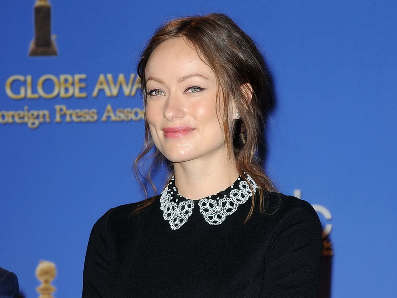 ca-71st-annual-golden-globe-awards-nominations-announcement.bin