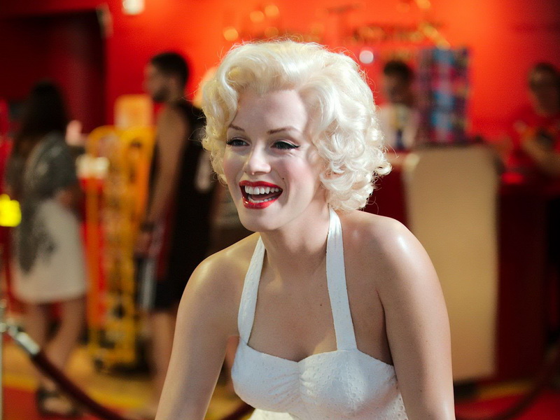 ca-marilyn-monroe-remembered.bin