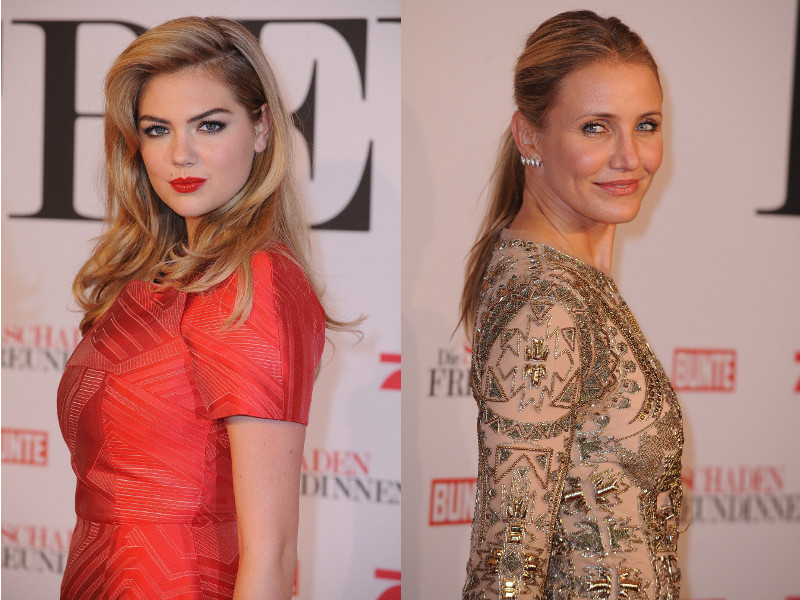 cameron_diaz_i_kate_upton_00.bin