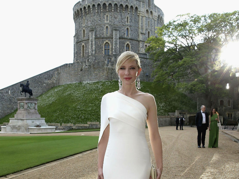 cate_blanchett_800-3.bin