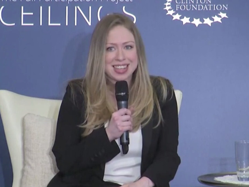 chelsea_clinton_00.bin