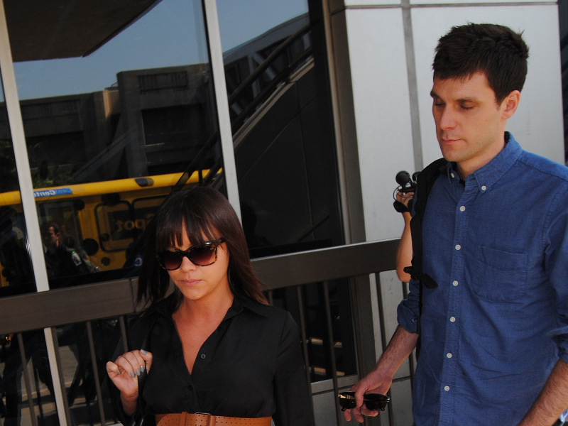 christina_ricci_01-2.bin