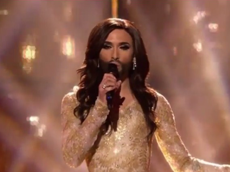 conchita_wurst_00.bin