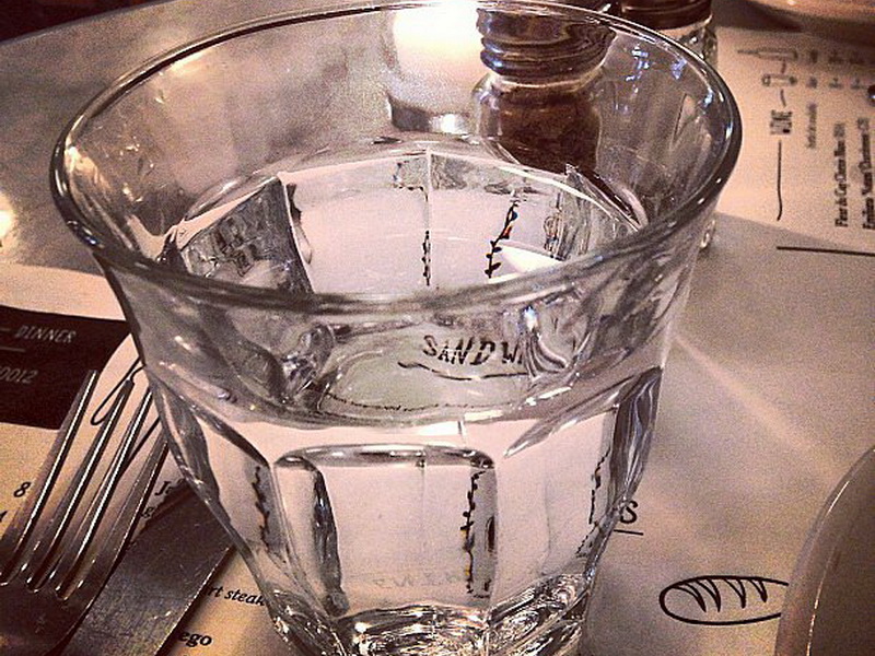 cryptic-caption-read-water.bin