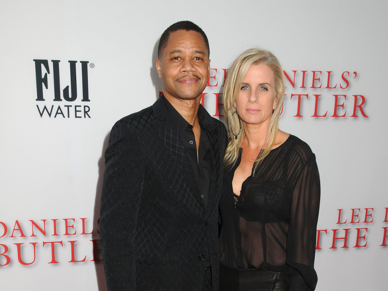cuba_gooding_jr-_i_sara_kapfer_00.bin