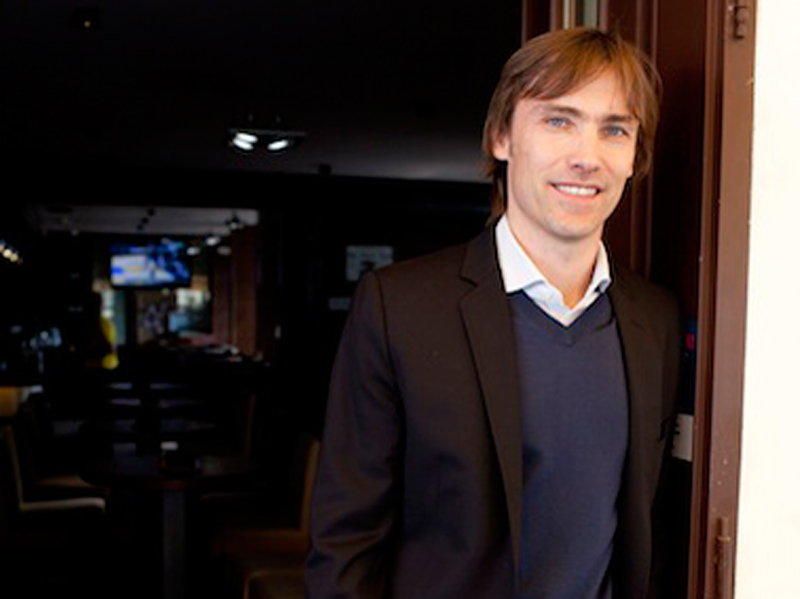 dario_simic_800-2.bin