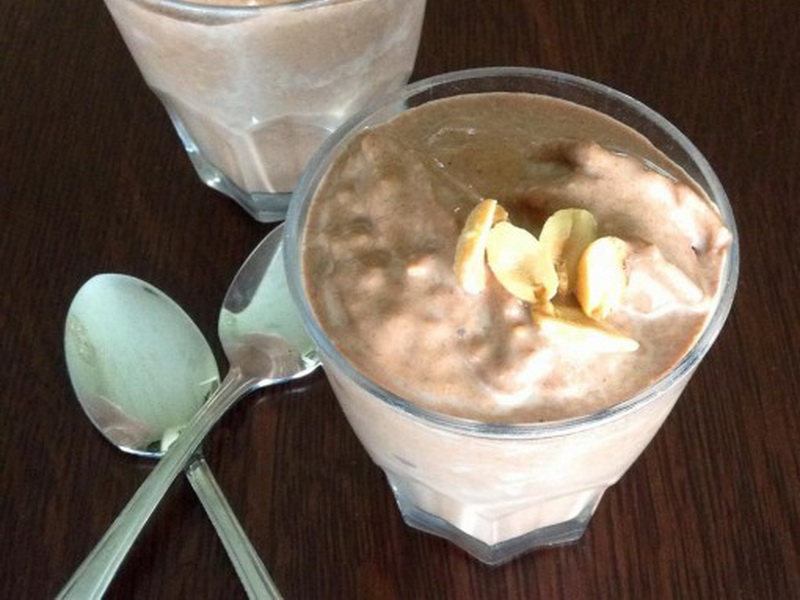 dessert-protein-smoothie-510x551.bin