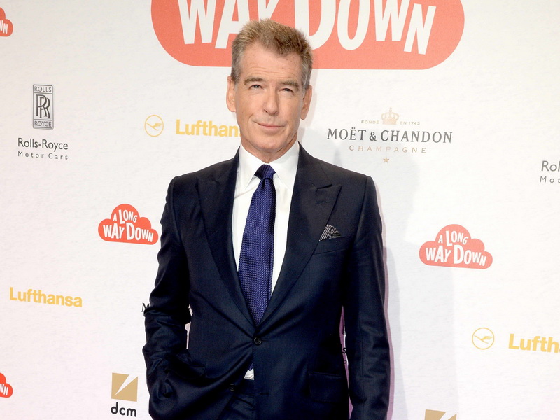 deu-premiere-a-long-way-down.bin