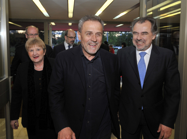 drazen_siriscevic_i_milan_bandic_01.bin