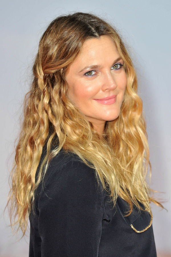 drew_barrymore_600.bin