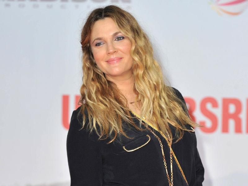 drew_barrymore_800.bin
