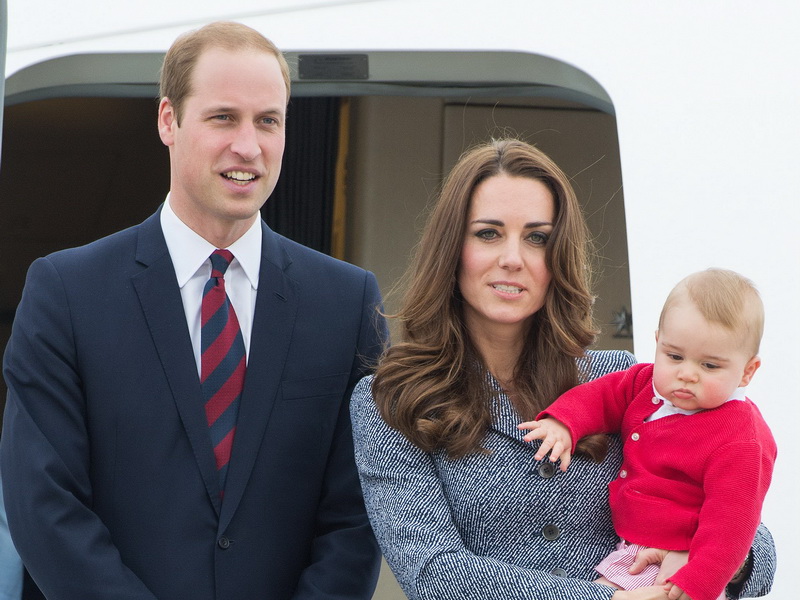 duke-and-duchess-of-cambridge-tour-australia-with-prince-george-4.bin