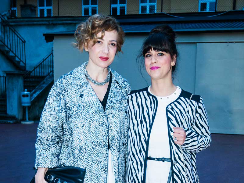 ecija_ojadanic_800.bin