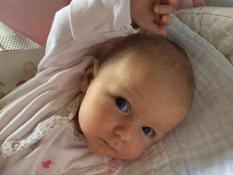 emily_blunt_i_john_krasinski_00.bin