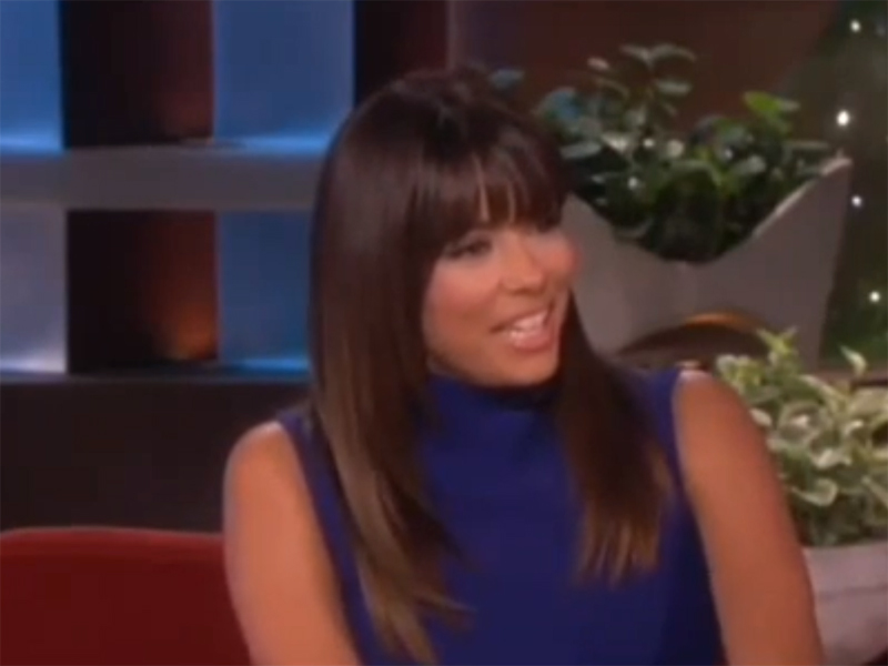 eva_longoria_800-7.bin