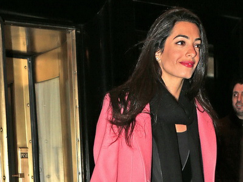 george-clooney-and-rumored-girlfriend-amal-alamuddin-seen-exiting-the-carlyle-hotel-in-new-york-city-2.bin