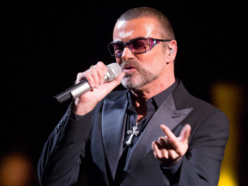 george_michael_00.bin