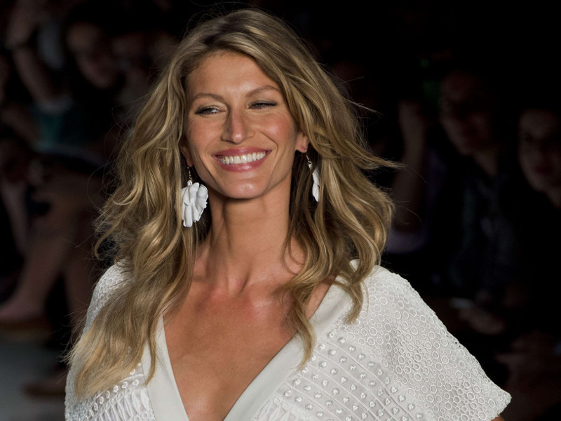 gisele_bundchen_00-7.bin