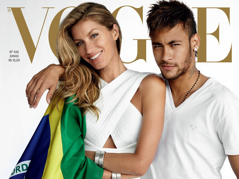 gisele_bundchen_00-8.bin