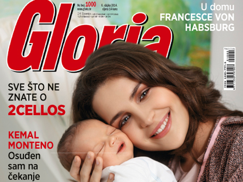 gloria1000_800-2.bin