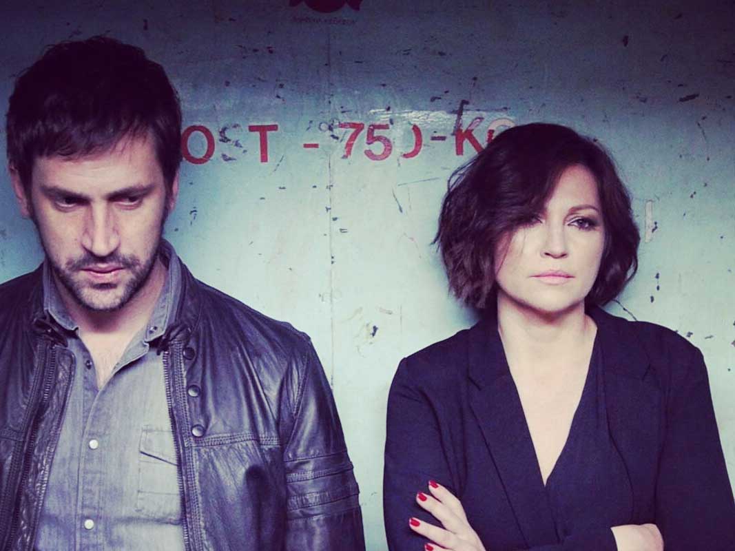 goran-bogdan-i-nina-badric_800.bin