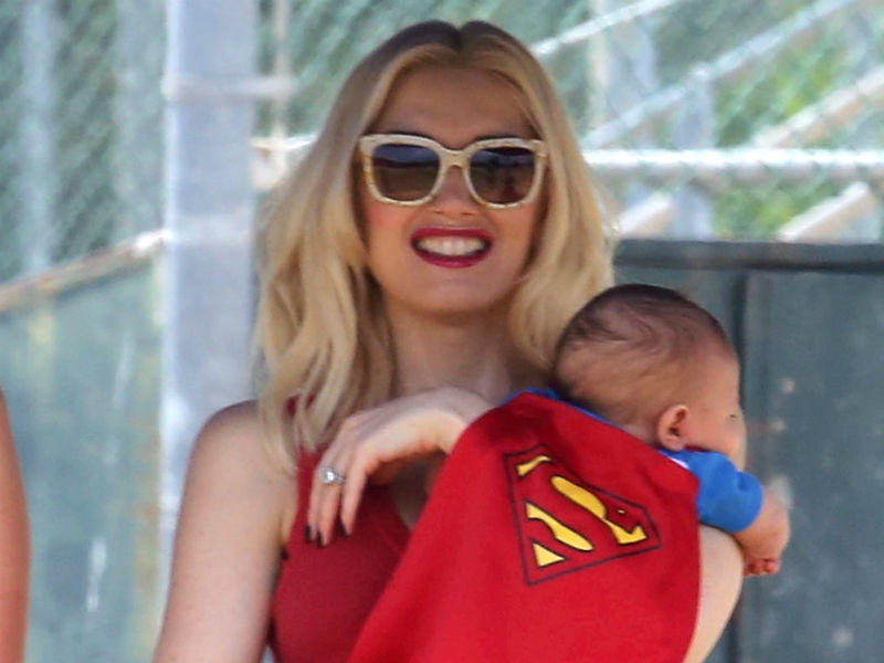 gwen_stefani_800-6.bin