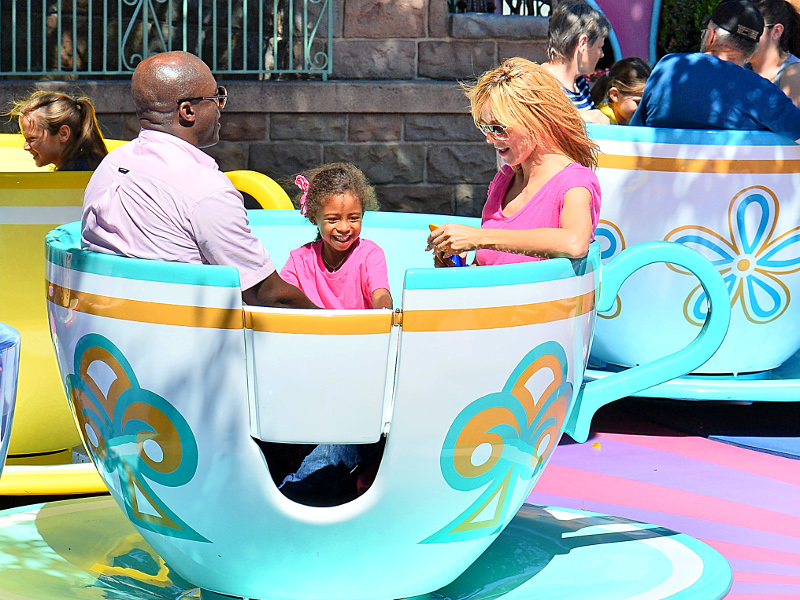 heidi_klum_i_seal_00.bin