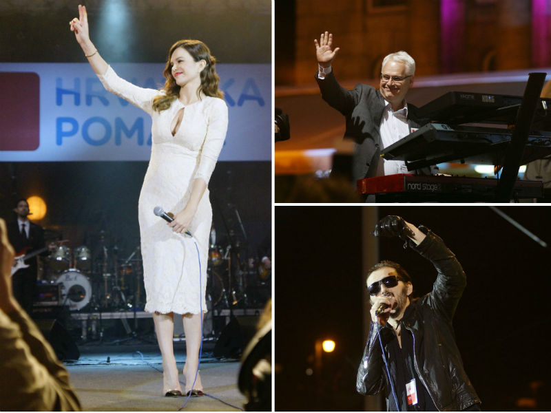 hrvatska_pomaze_800.bin