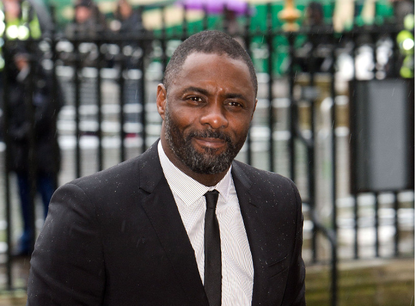 idris_elba_007.bin