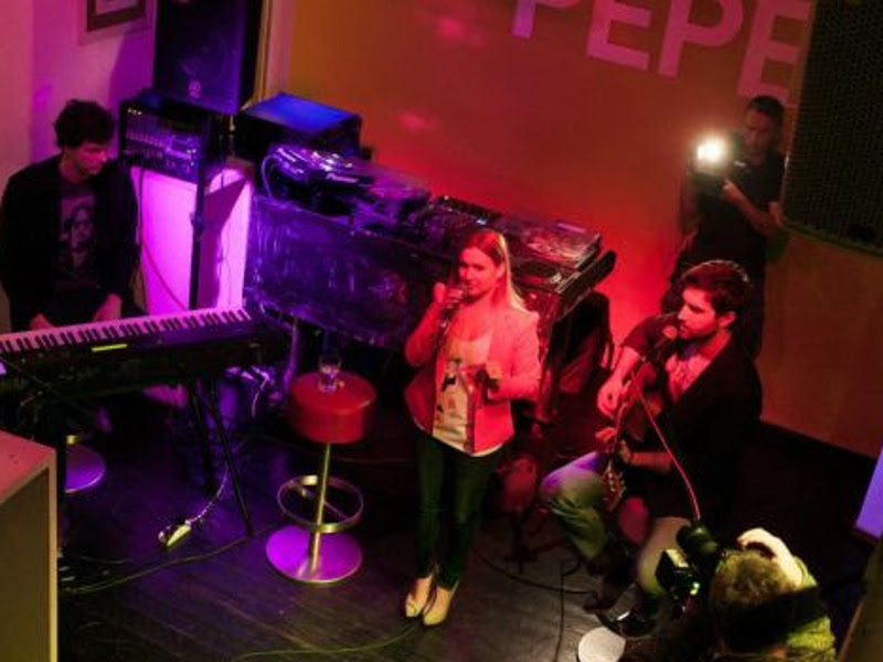 ivana_radovnikovic_00.bin